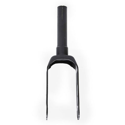Horquilla Ninebot serie F y D