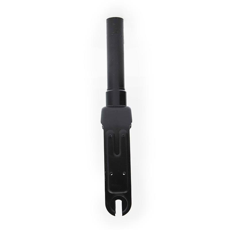 Horquilla Ninebot serie F y D