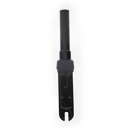 Horquilla Ninebot serie F y D