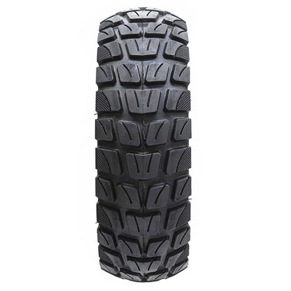 Neumático Tubeless 10x2,75-6,5 [Xuancheng]