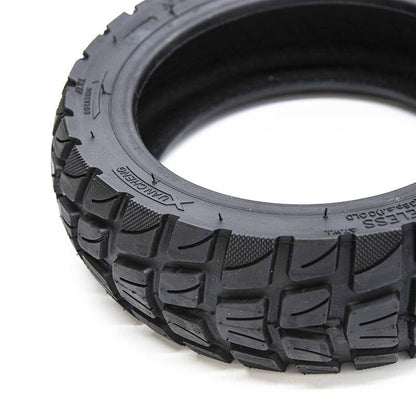 Neumático Tubeless 10x2,75-6,5 [Xuancheng]