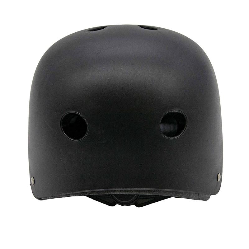 Casco CSL001 negro - L