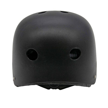 Casco CSL001 negro - L