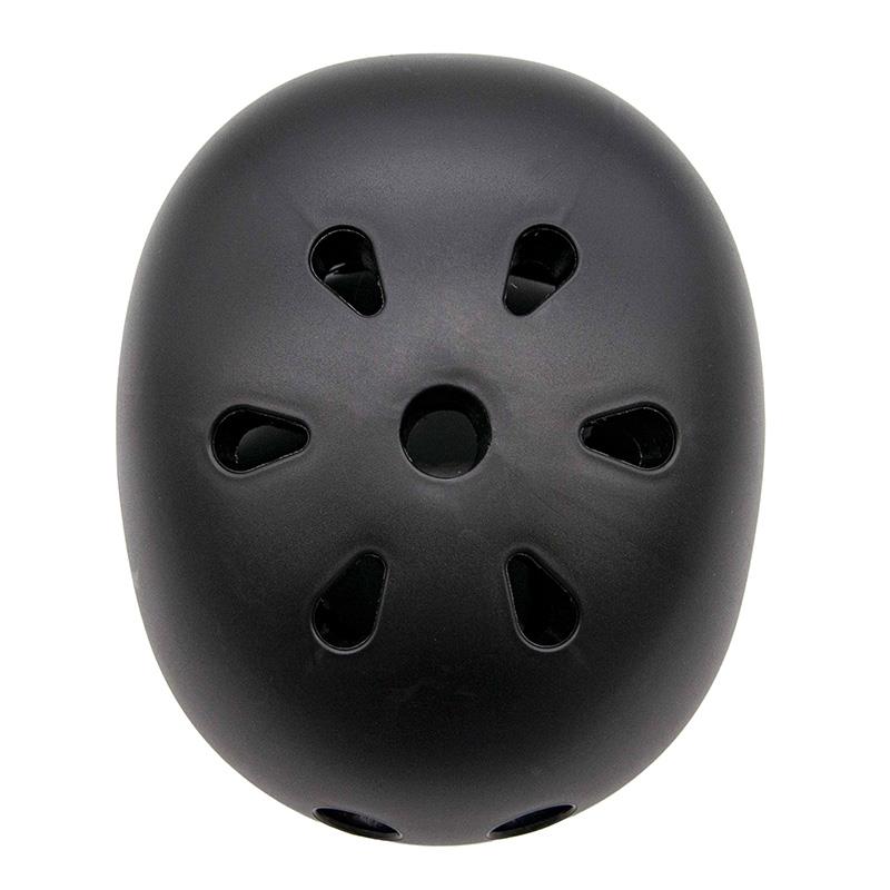 Casco CSL001 negro - L