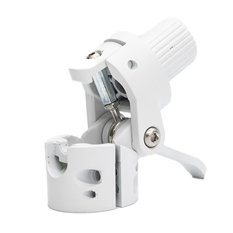 Módulo plegado completo blanco para Xiaomi