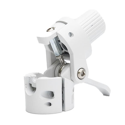 Módulo plegado completo blanco para Xiaomi