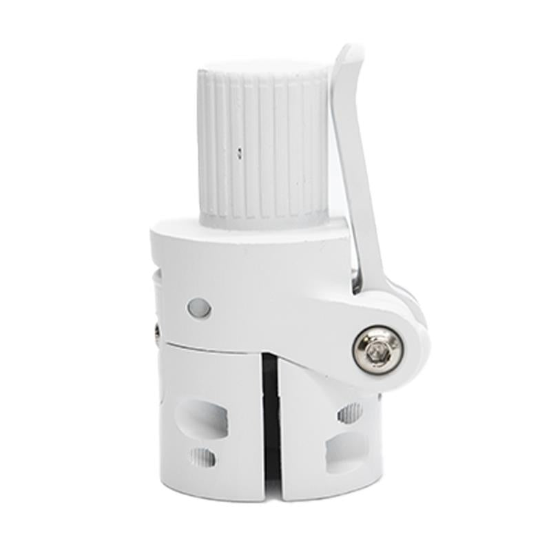 Módulo plegado completo blanco para Xiaomi