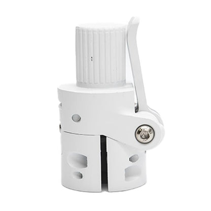 Módulo plegado completo blanco para Xiaomi