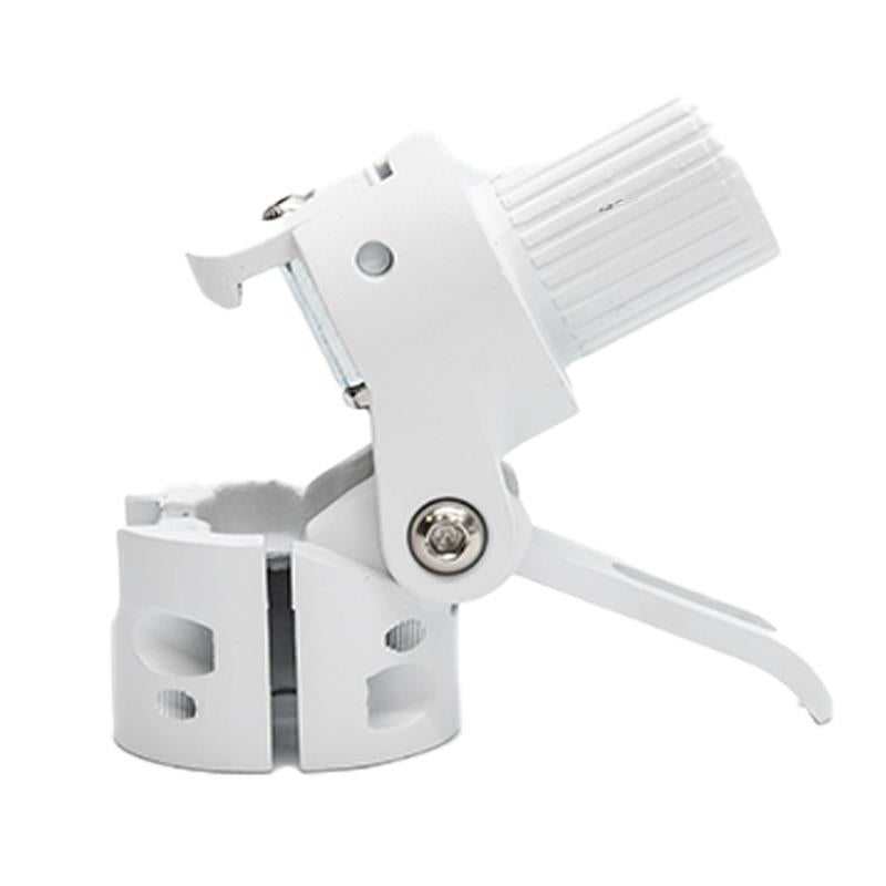 Módulo plegado completo blanco para Xiaomi