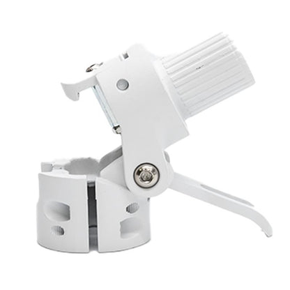Módulo plegado completo blanco para Xiaomi