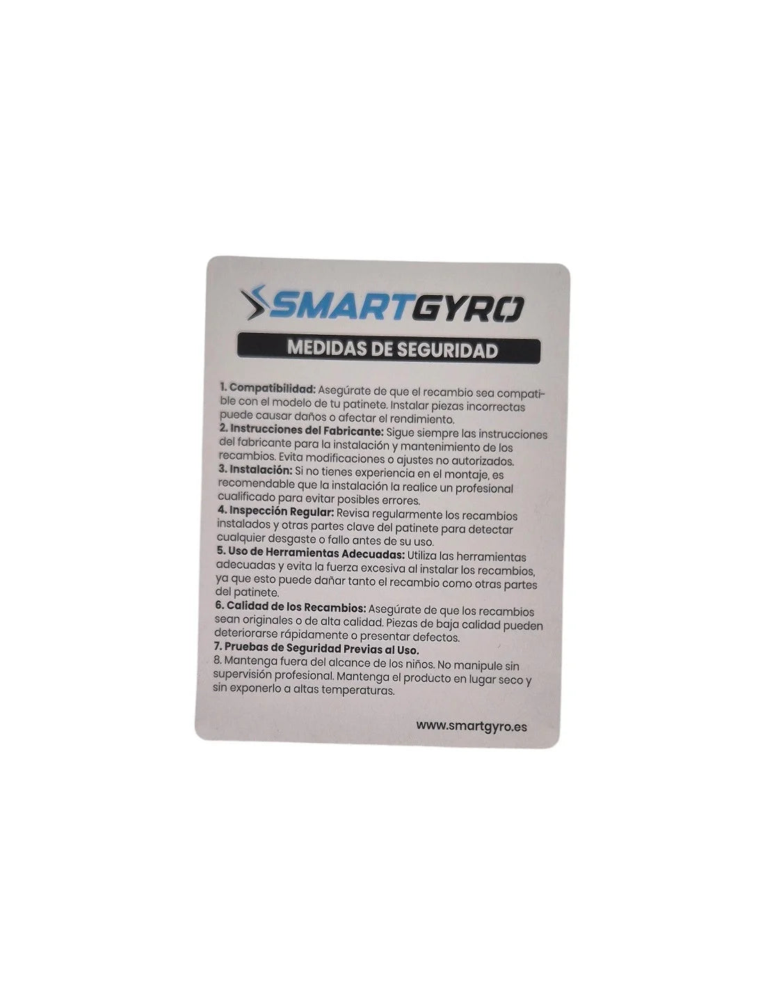 Controladora CORE para Smartgyro Rockway Evo PRO (48V-25Ah) (Original)