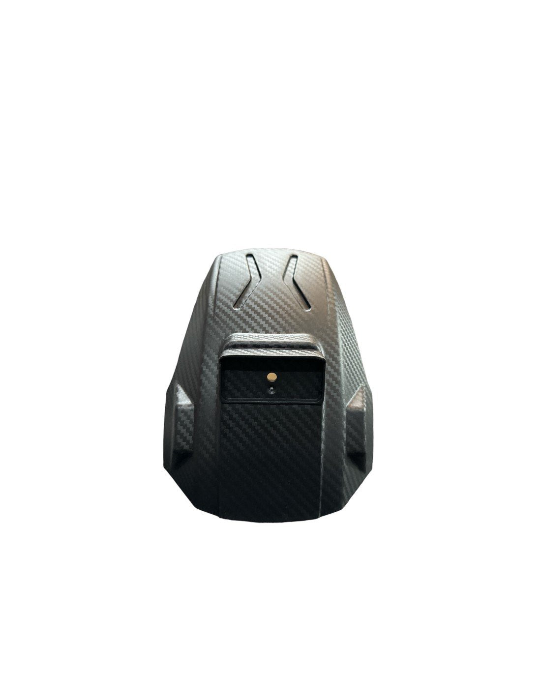 Guardabarros trasero para Smartgyro Crossover Dual Max