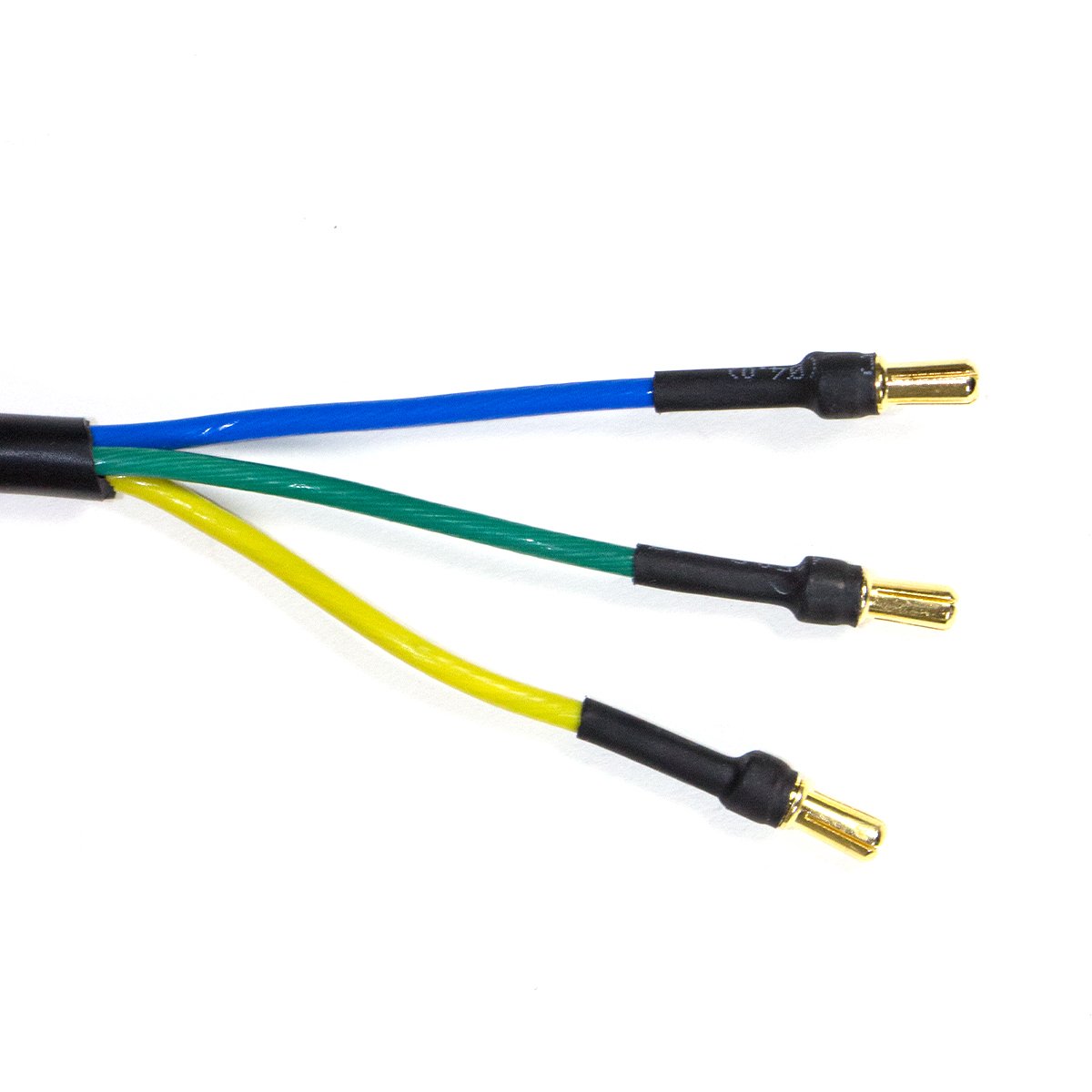 Cable de motor para Dualtron Mini