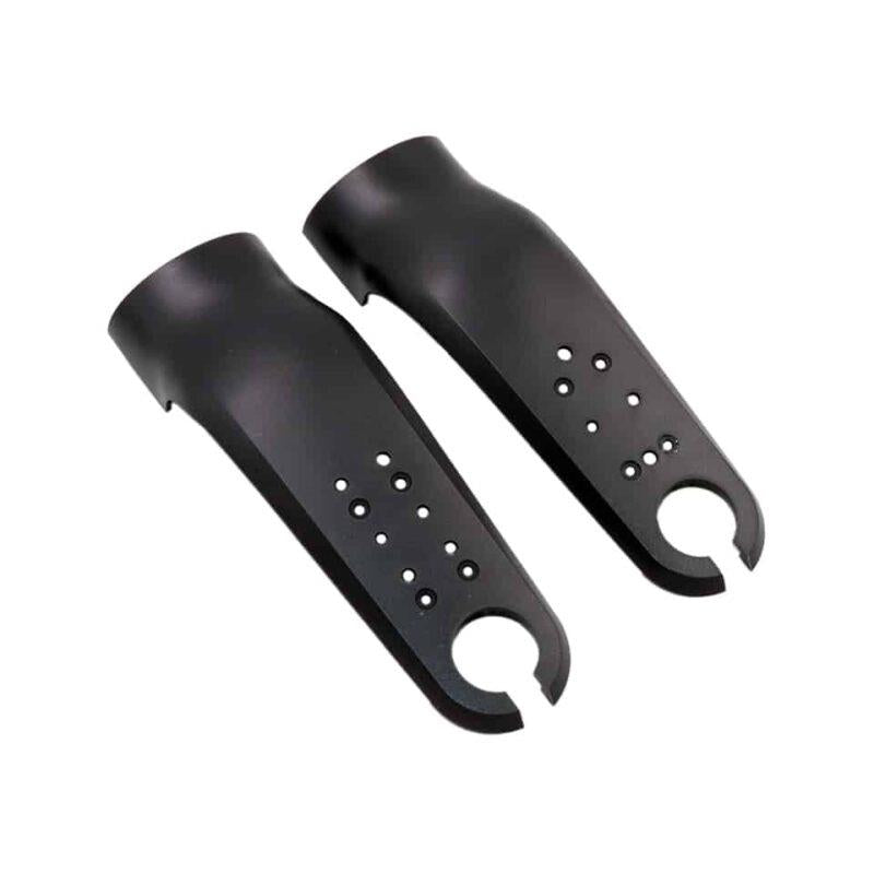 Embellecedor horquilla Xiaomi negro