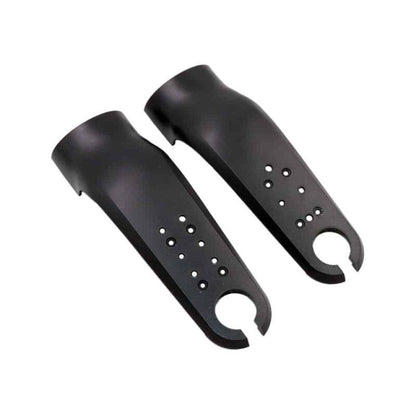 Embellecedor horquilla Xiaomi negro