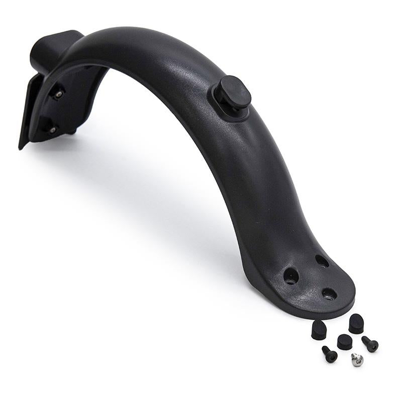 Kit guardabarros con soporte en plastico 8,5/10" para Xiaomi 1S, Essential, Pro, Pro2 y Mi3