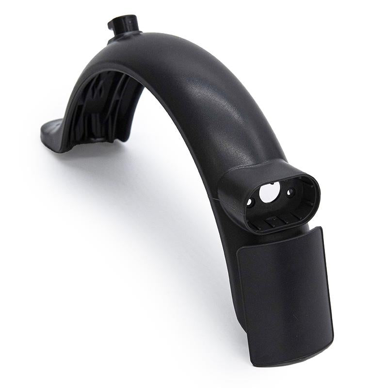 Kit guardabarros con soporte en plastico 8,5/10" para Xiaomi 1S, Essential, Pro, Pro2 y Mi3