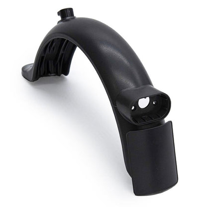 Kit guardabarros con soporte en plastico 8,5/10" para Xiaomi 1S, Essential, Pro, Pro2 y Mi3