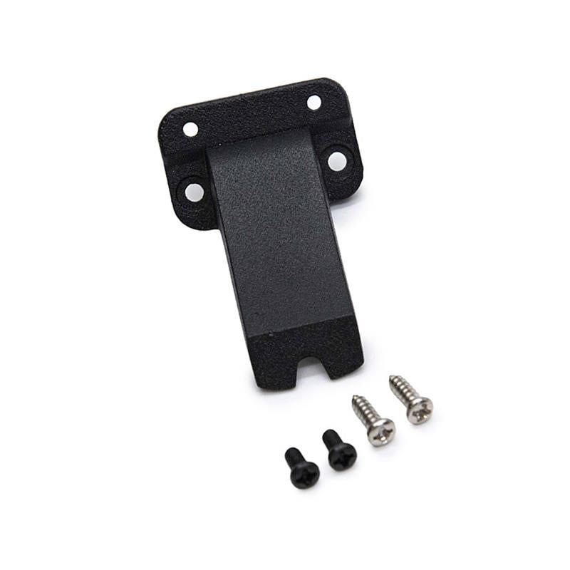 Kit guardabarros con soporte en plastico 8,5/10" para Xiaomi 1S, Essential, Pro, Pro2 y Mi3