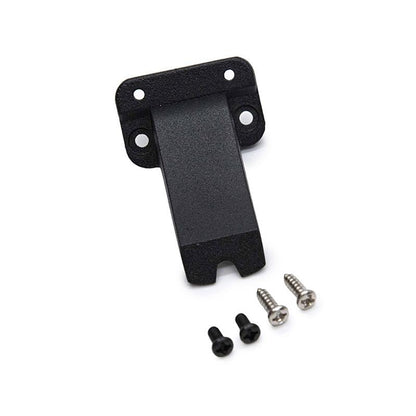 Kit guardabarros con soporte en plastico 8,5/10" para Xiaomi 1S, Essential, Pro, Pro2 y Mi3