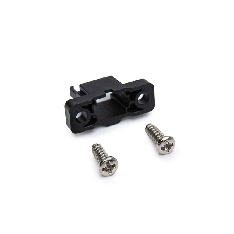 Kit guardabarros con soporte en plastico 8,5/10" para Xiaomi 1S, Essential, Pro, Pro2 y Mi3