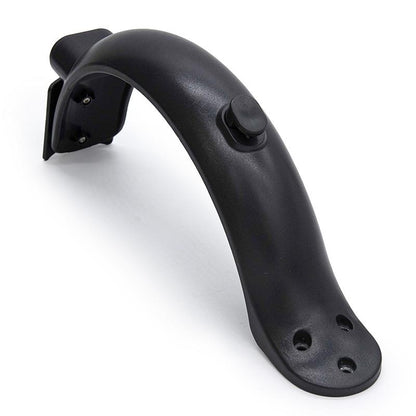 Kit guardabarros con soporte en plastico 8,5/10" para Xiaomi 1S, Essential, Pro, Pro2 y Mi3