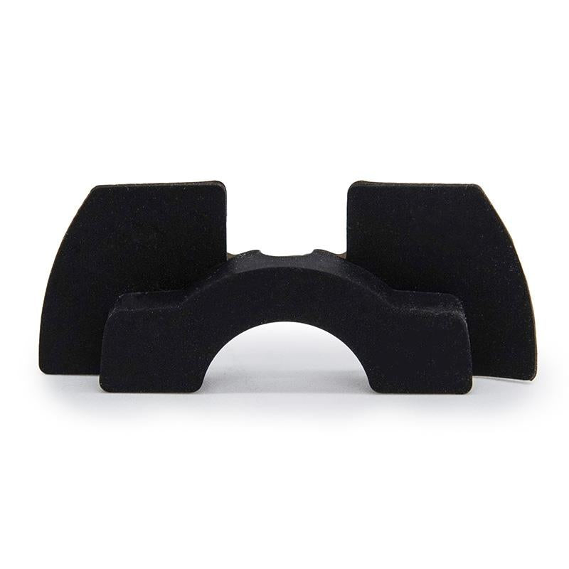Set pieza anti holgura Xiaomi - negro