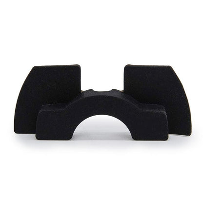 Set pieza anti holgura Xiaomi - negro
