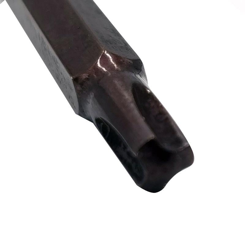Llave tri-wing para Xiami MI3 - 2 uds