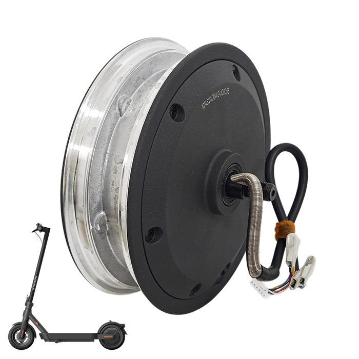 Motor Xiaomi 4 PRO 2 Gen(Original)