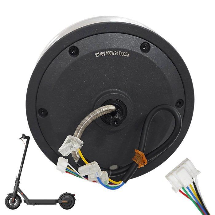 Motor Xiaomi 4 PRO 2 Gen(Original)
