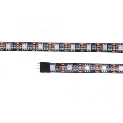 Tira led RGB 12V