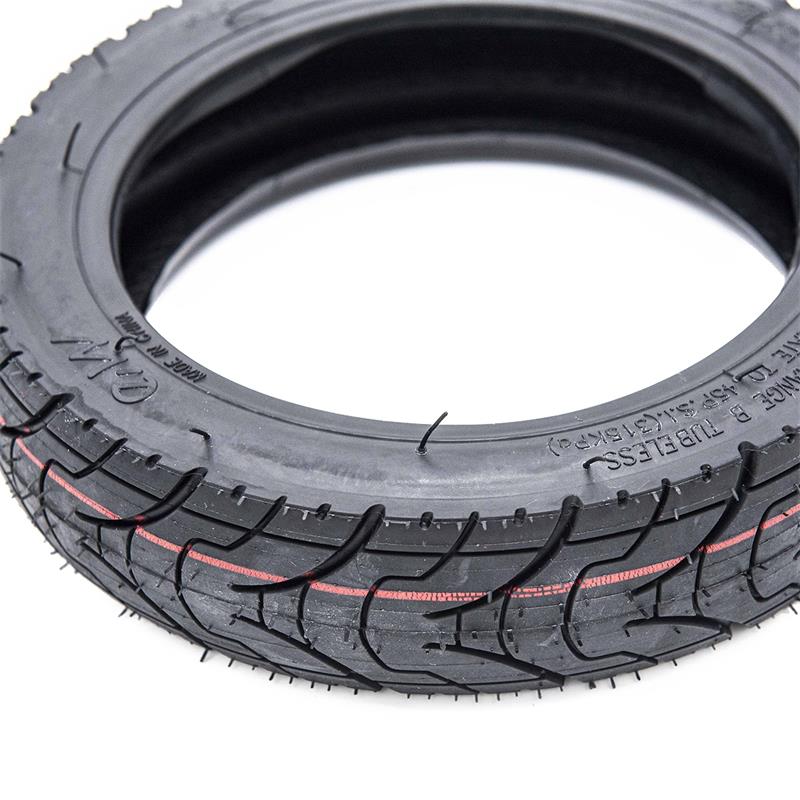 Neumático Tubeless 9,2x2-6,1 [Ewheel]