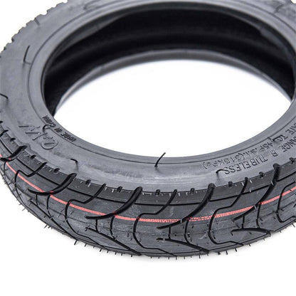 Neumático Tubeless 9,2x2-6,1 [Ewheel]