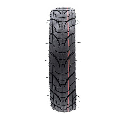 Neumático Tubeless 9,2x2-6,1 [Ewheel]