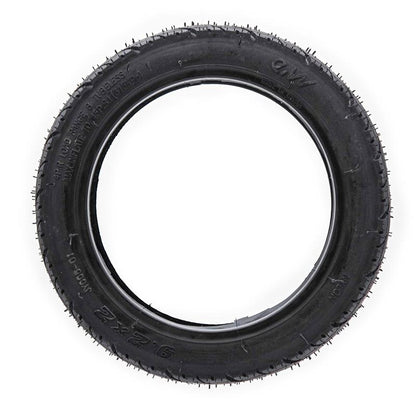 Neumático Tubeless 9,2x2-6,1 [Ewheel]