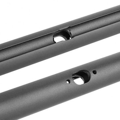 Manillar 41,5 cm recto con ranura para Xiaomi