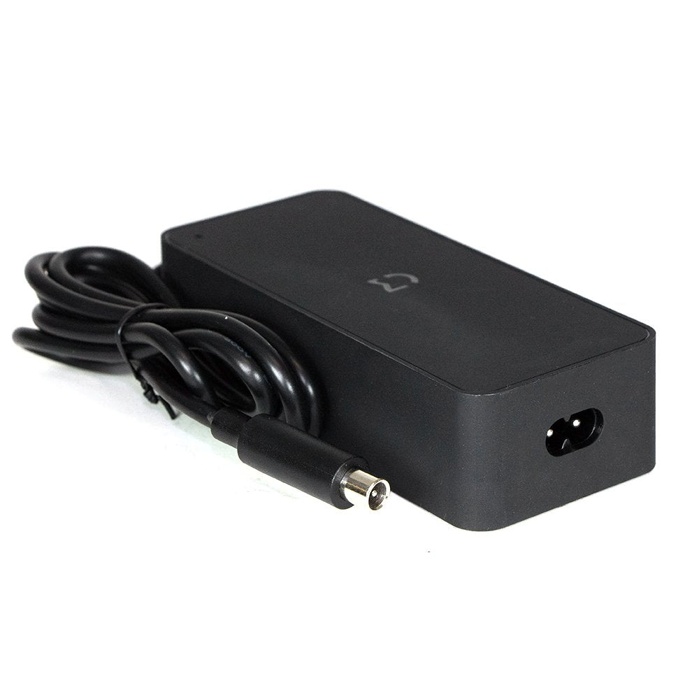 Cargador original Xiaomi 42V 2A