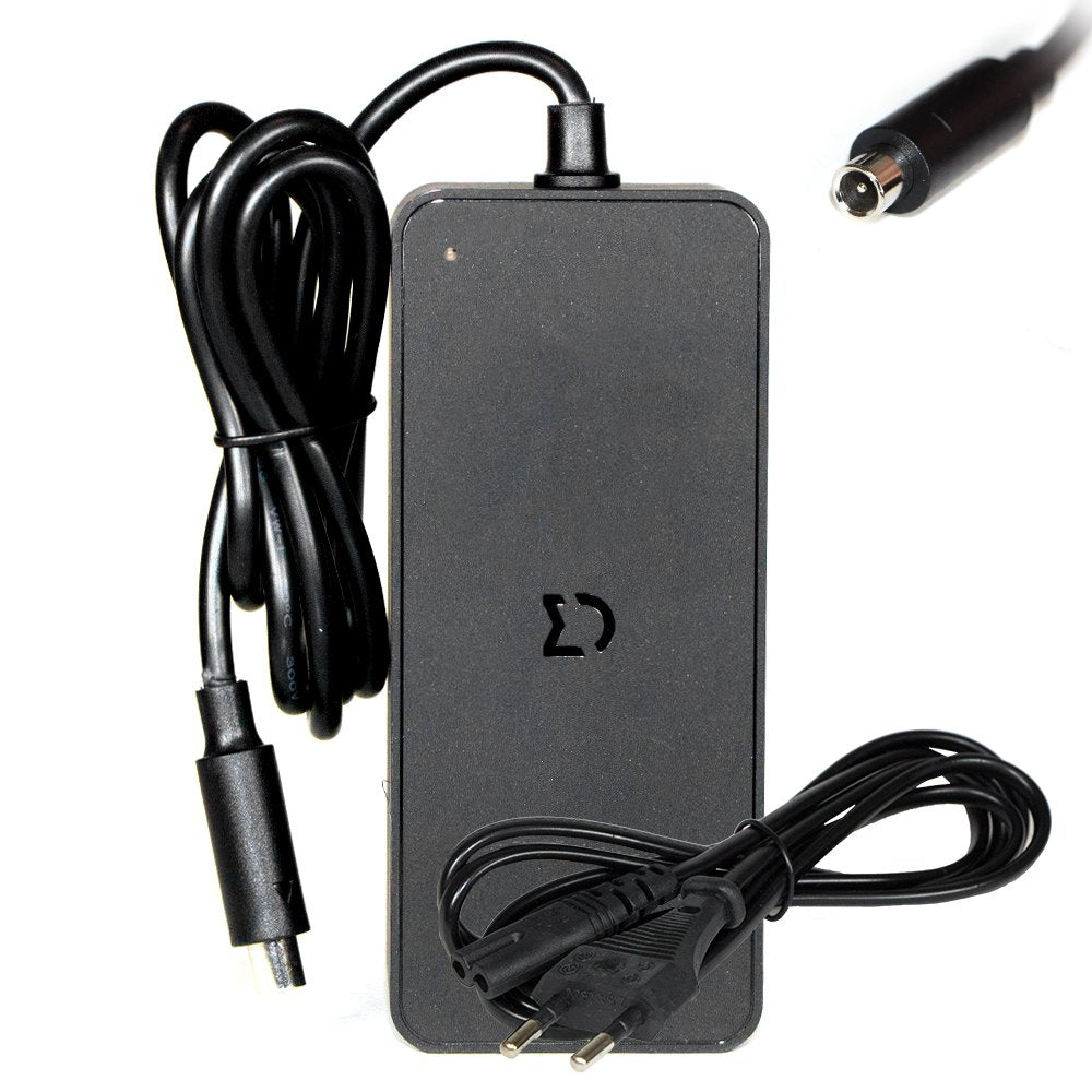 Cargador original Xiaomi 42V 2A