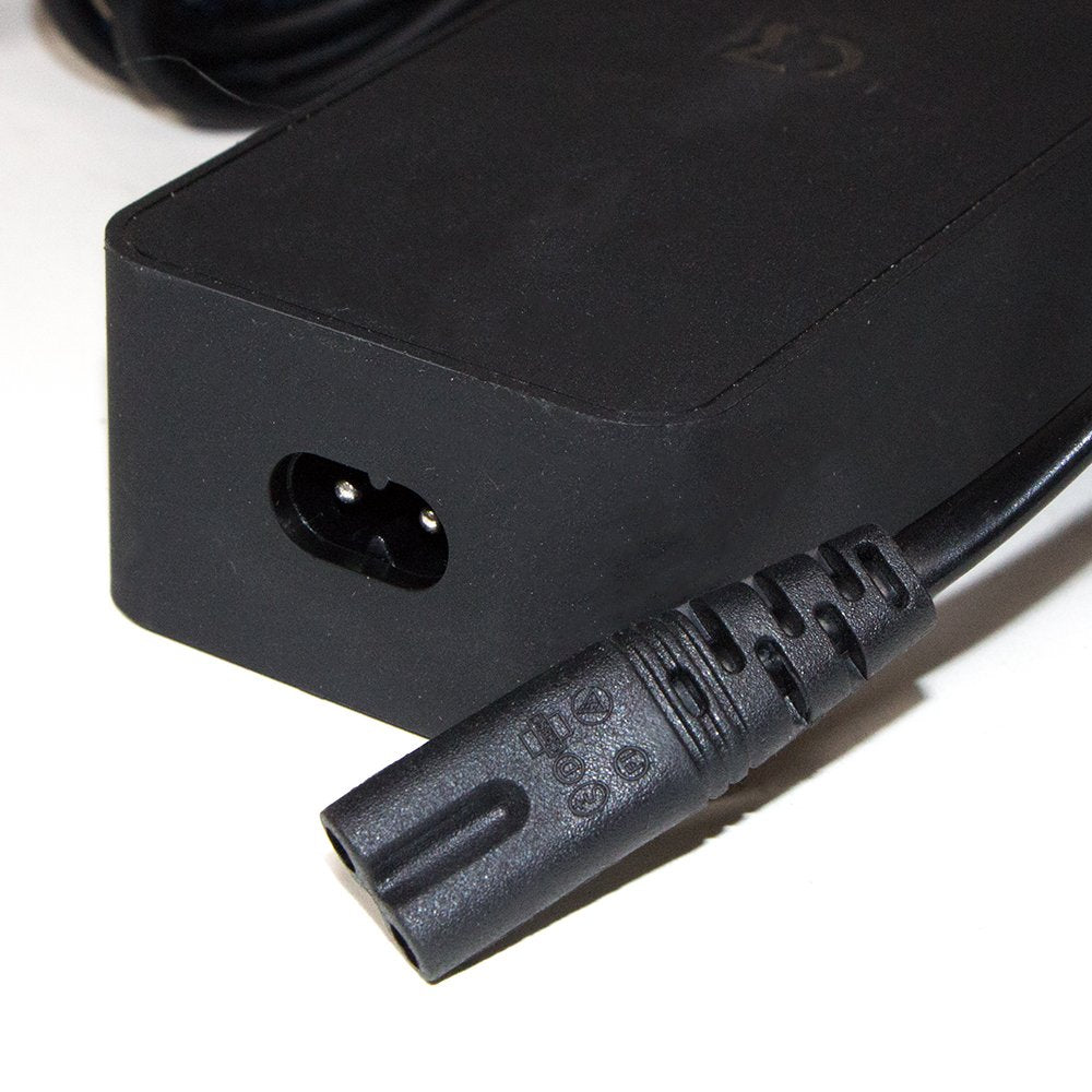 Cargador original Xiaomi 42V 2A