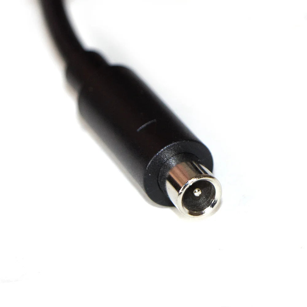 Cargador patinete Xiaomi Pro 2, Pro, m365, 1s, Essential, Mi3 y Ninebot 42V 2A