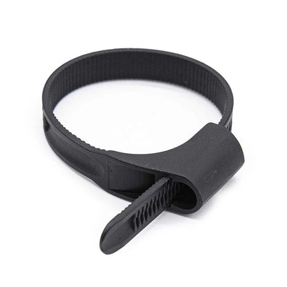 Candado de laminas con llave [Ewheel] - 80cm