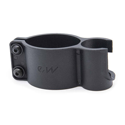 Candado de herradura con llave [Ewheel] - 15cm