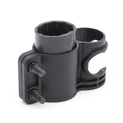 Candado de herradura con llave [Ewheel] - 15cm