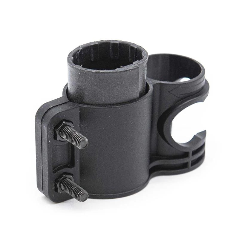 Candado de herradura con llave [Ewheel] - 15cm