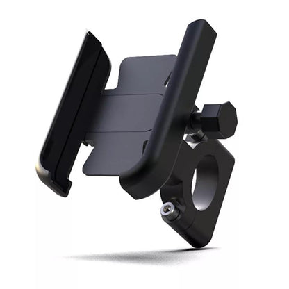 Soporte móvil EWS002