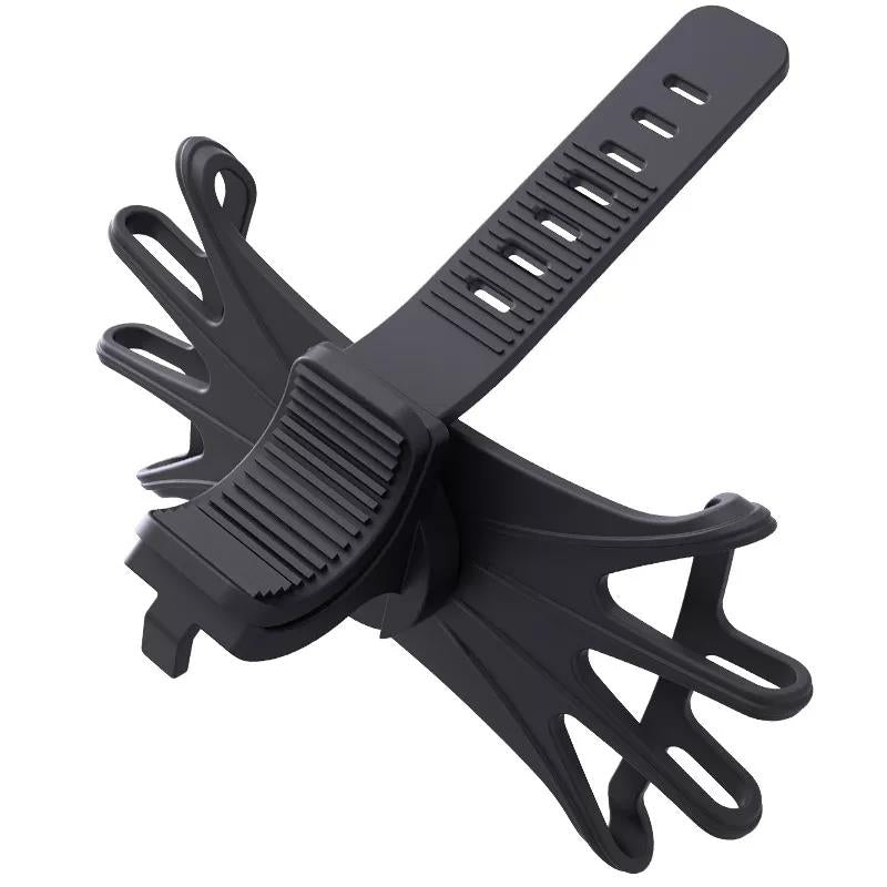 Soporte móvil EWS003 con sistema araña