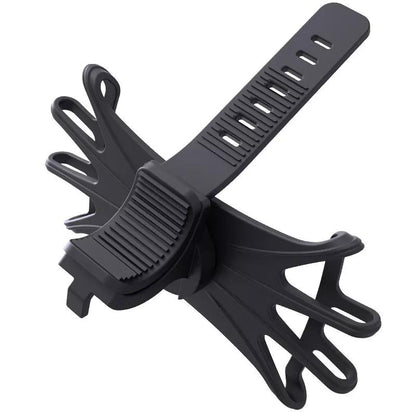 Soporte móvil EWS003 con sistema araña