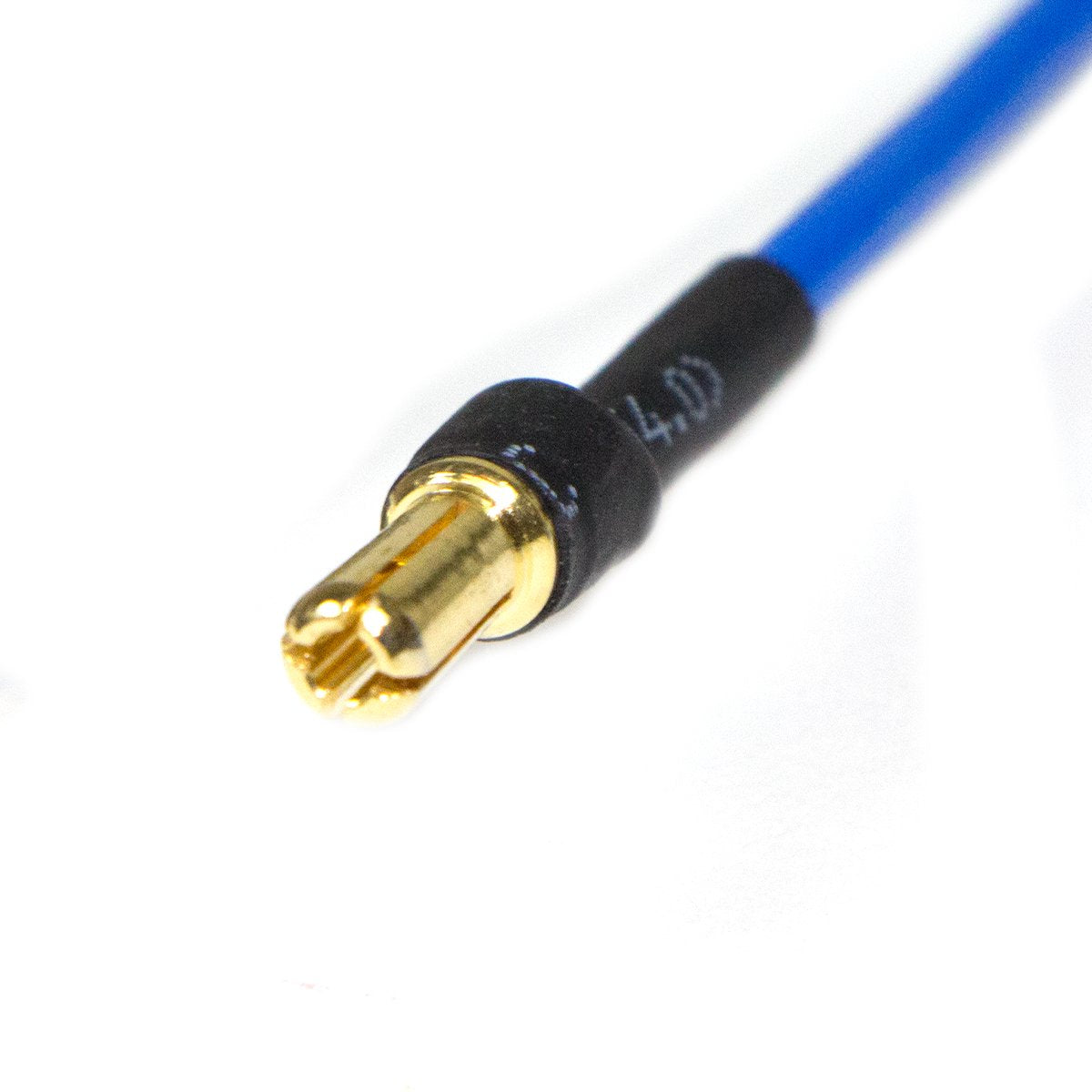 Cable de motor para Dualtron Mini