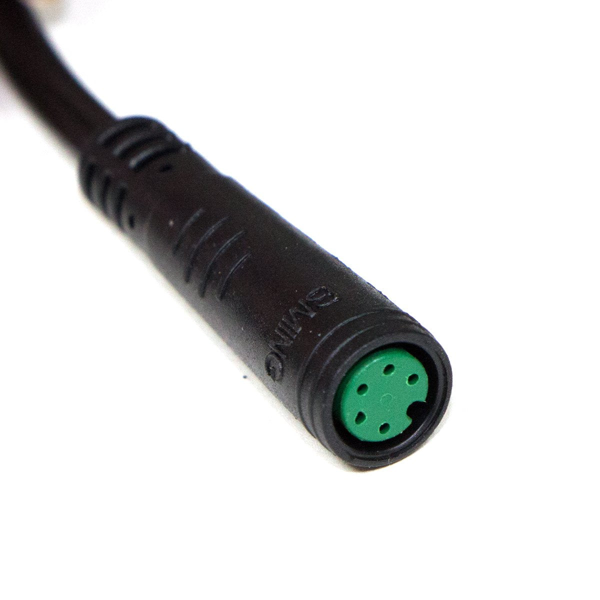 Cable central Compatible con smartgyro Speedway y rockway
